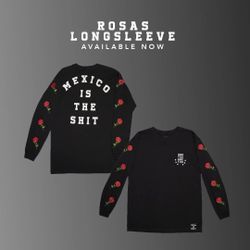 🇲🇽🇲🇽 Shirt