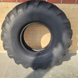 16 00 24 Truck Tire For Flipping Exercise Workout
