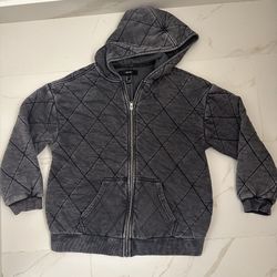 Women’s Sweaters *** Hoodie *** Cardigan   Size S