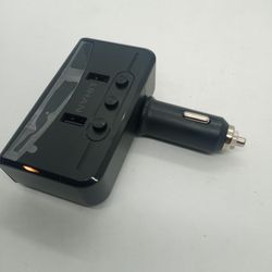 Car Charger
