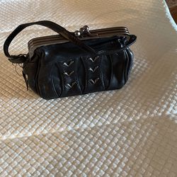 Hand Purse