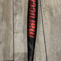 Marucci CAT 9 Drop -10 31/27 USSSA