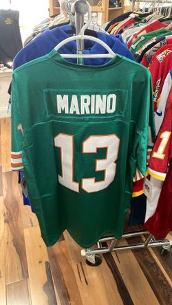 MARINO