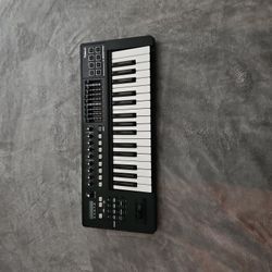 Roland A-300 Pro 32 Key Midi Keyboard