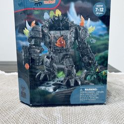Mix Of Funkos/collectibles & Toys Part 1 **Edited**