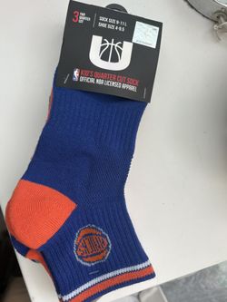 Boy Socks