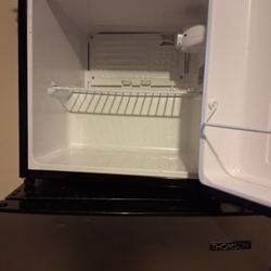 Minirefrijerador Enperfetas Condisiones