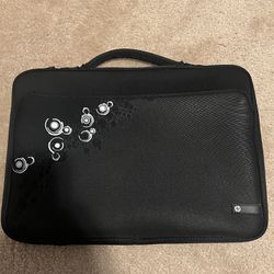 HP 15” Laptop Sleeve