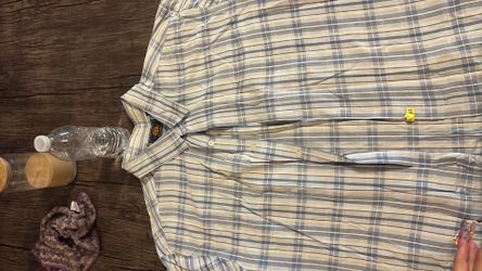 Clothing Men/ Ropa de hombre