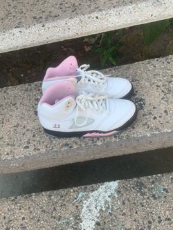 Youth Jordan’s