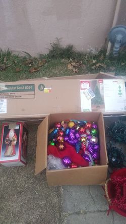 Se vende todo por $100 dollares