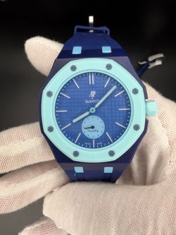 Swatch
