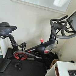 Peloton Bike 3rd Gen 