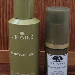 Origins Skincare