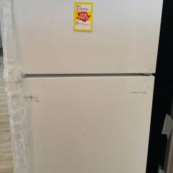 WHIRLPOOL WRT318FZDM REFRIGERATOR DGYB