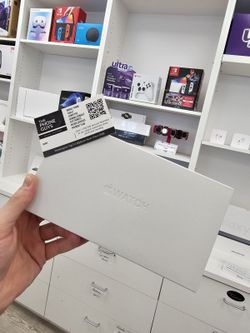 Apple Watch Ultra 2 49MM (Cellular) - Brand New