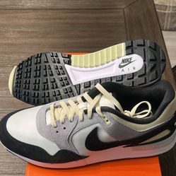 New Nike Air Pegasus Golf Shoes 