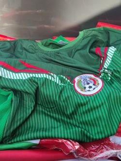 México
