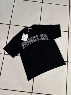Moncler shirt
