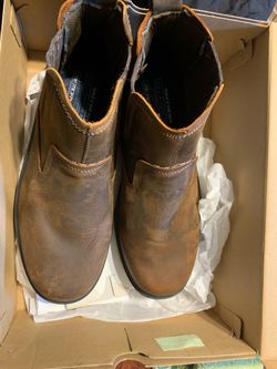 Boots 100$ online 70$ here