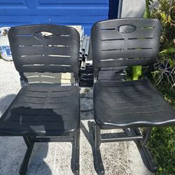 Kid  Desk Chairs