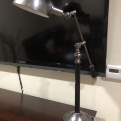 Very Nice desk Lamp