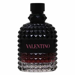 Valentino Uomo Born in Roma 100 ml
