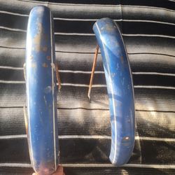 Schwinn 20"" Original Fenders