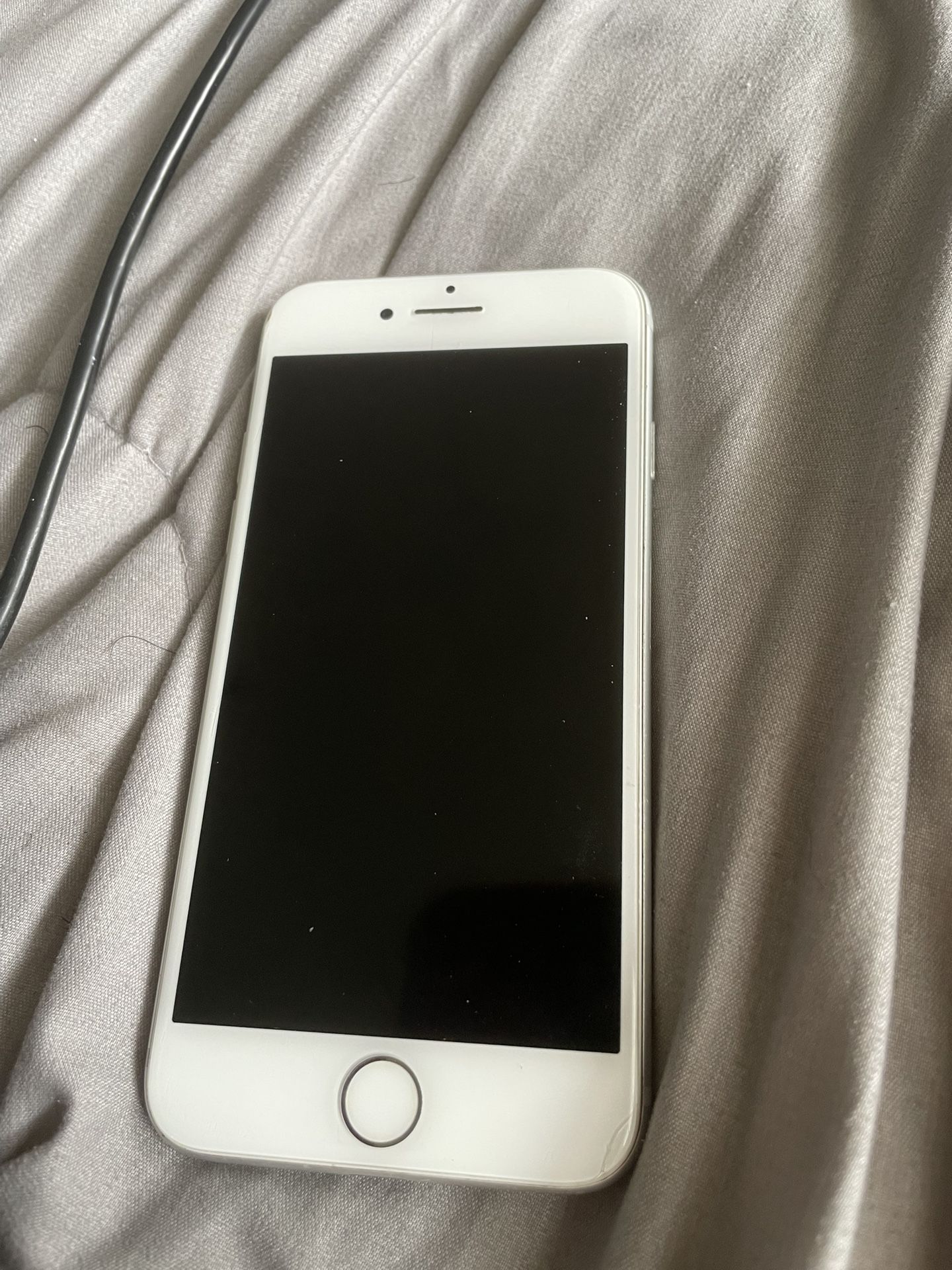 Used iPhone 7