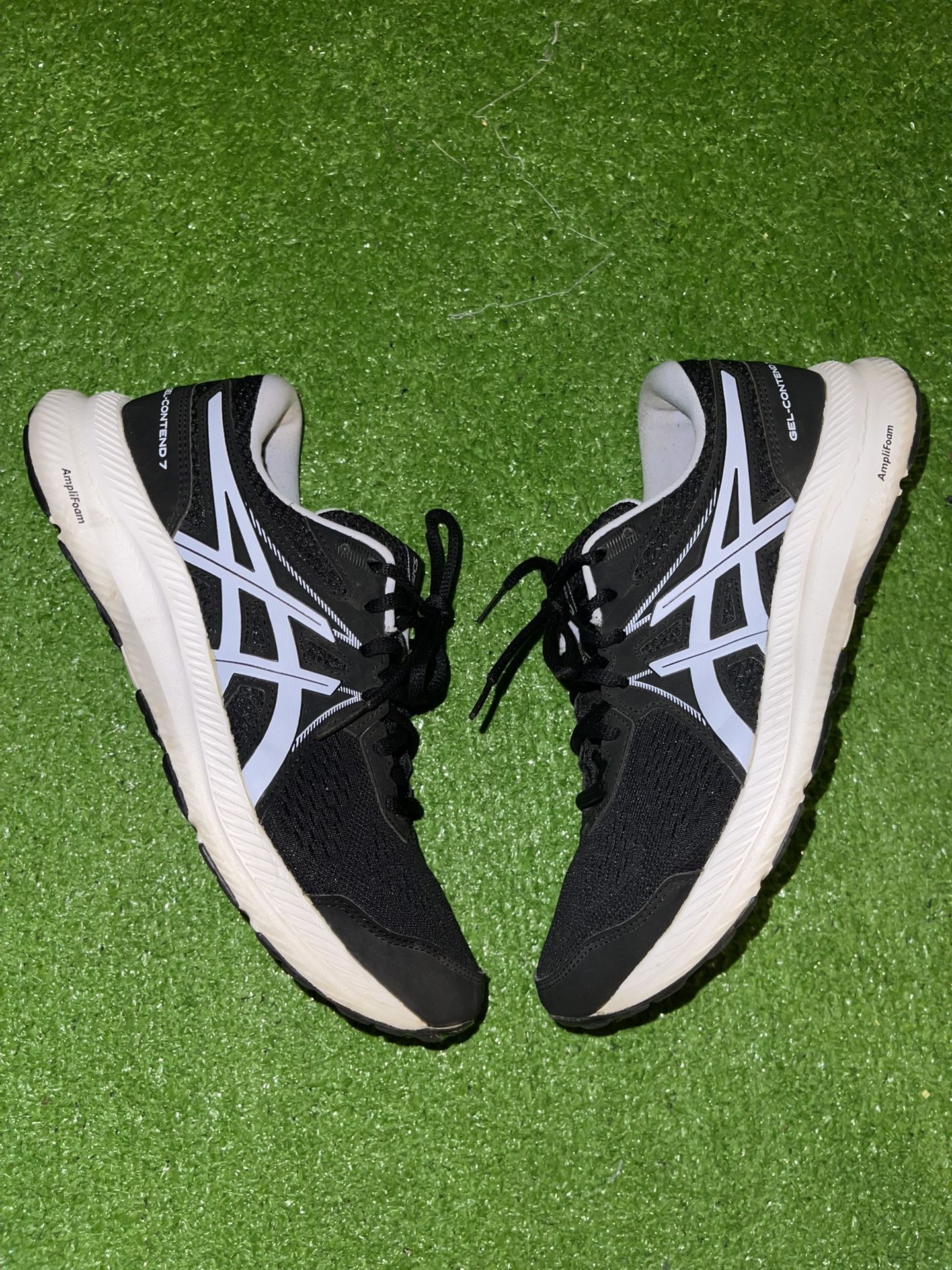 Mens Shoes 8.5