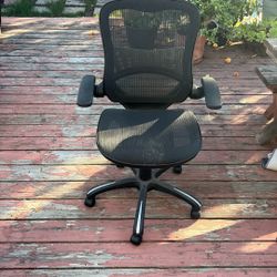 Computer Chair