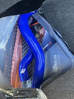 Mitsubishi Parts