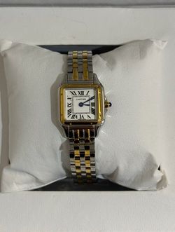 Beautiful Watch  for Women