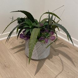 Home Decor