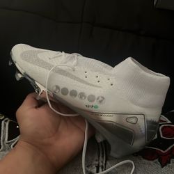 ZM Superfluo 10 Elite FG