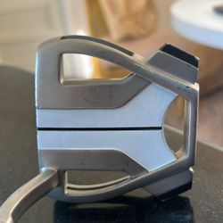 Taylor Made Spider X Putter 34 Inches For Sale