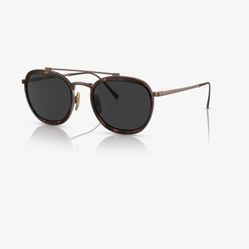 Persol Sunglasses (Polarized)