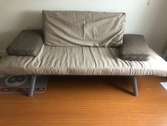 Futon