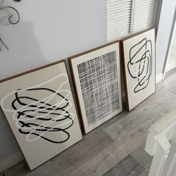 Frame Decorate 