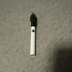 510 Battery + USB Charger