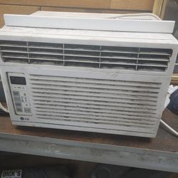 Air Conditioner