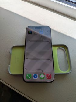 iPhone Air    T-Mobile only