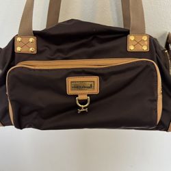 Dog Bag / Dog Purse