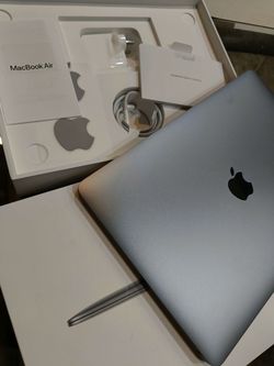 Brand New 14-inch MacBook Pro