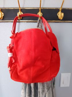 Bolso