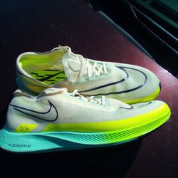 Nike New