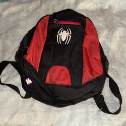 Kids Backpack 
