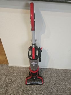 Dirt Devil Vaccum cleaner