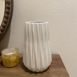 Home Decor Vase 