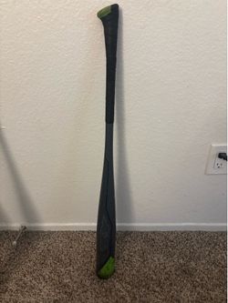 AXE Avenge 33in 36oz ASA Composite 2-Piece End-Loaded Bat